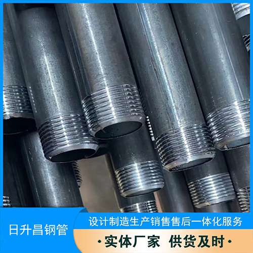 西塞山桩基声测管检测规范都需要注意些什么